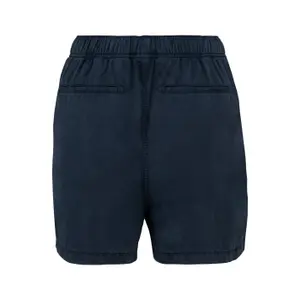 Shorts für Damen Native Spirit image-1