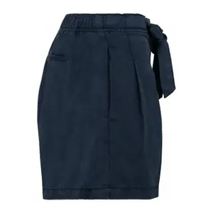 Shorts für Damen Native Spirit image-2