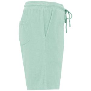 ns727-brookgreen-short-in-spugna-ecologica-native-spirit-ruscello-verde