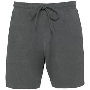ns727-irongrey-short-in-felpa-ecologica-native-spirit-grigio-ferro