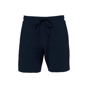 ns727-navyblue-pantaloncini-in-spugna-sostenibile-native-spirit-blu-navy