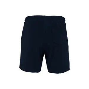 Calções em felpo ecológicos Native Spirit image-1