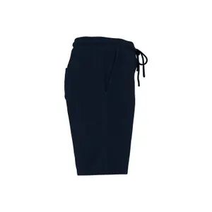 Calções em felpo ecológicos Native Spirit image-2