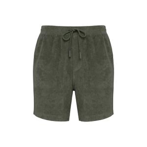 ns727-organickhaki-pantaloncini-in-spugna-sostenibile-native-spirit-organicahaki