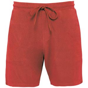 ns727-paprika-short-in-felpa-ecologica-native-spirit-paprika