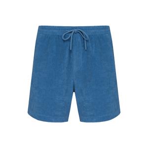 ns727-rivierablue-pantaloncini-in-spugna-sostenibile-native-spirit-rivierablu