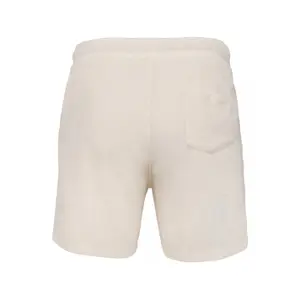 Curta Native Spirit Terry Towel image-1