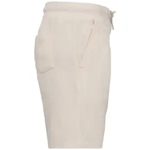 Curta Native Spirit Terry Towel image-2