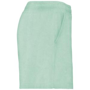 ns728-brookgreen-calcoes-de-felpo-ecologicos-para-mulher-native-spirit-verde-arroio