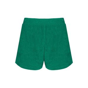 ns728-malachitegreen-calcoes-de-felpo-ecologicos-para-mulher-native-spirit-verde-malaquita