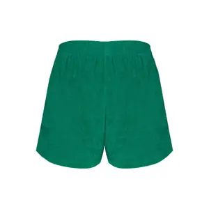 Miljövänliga frottébyxor för kvinnor Native Spirit image-1