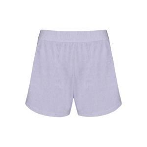 ns728-parma-calcoes-de-felpo-ecologicos-para-mulher-native-spirit-parma