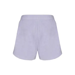 Miljövänliga frottébyxor för kvinnor Native Spirit image-1