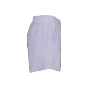 Miljövänliga frottébyxor för kvinnor Native Spirit image-3