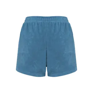 Miljövänliga frottébyxor för kvinnor Native Spirit image-1