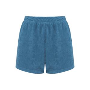 ns728-rivierablue-calcoes-de-felpo-ecologicos-para-mulher-native-spirit-rivierablue