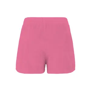 Shorts för kvinnor Native Spirit Terry Towel image-2