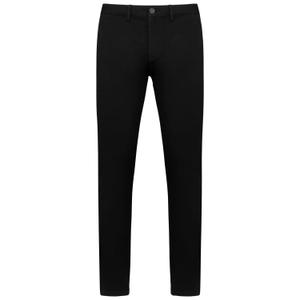 ns736-black-okologische-chino-hose-native-spirit-schwarz