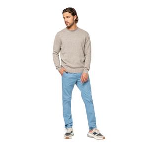 ns736-coolblue-chinohose-native-spirit-kuhles-blau