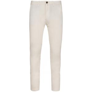 ns736-ivory-chinohose-native-spirit-elfenbein