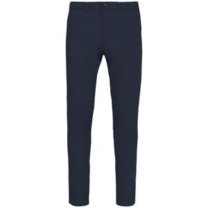 ns736-navyblue-chinohose-native-spirit-marineblau