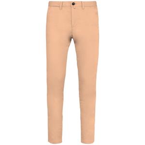 ns736-pastelapricot-chinohose-native-spirit-pastel-apricot