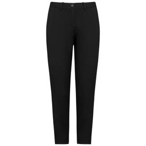 ns737-black-eco-friendly-women-s-7-8-chino-trousers-native-spirit-black