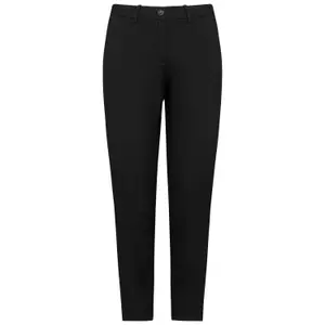 ns737-black-7-8-eco-label-damen-chino-hose-native-spirit-schwarz