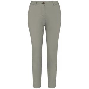 ns737-almondgreen-women-s-7-8-chino-trousers-native-spirit-almond-green