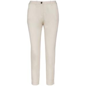 ns737-ivory-women-s-7-8-chino-trousers-native-spirit-ivory