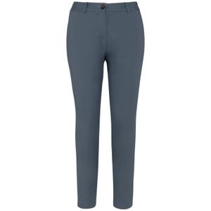 ns737-mineralgrey-women-s-7-8-chino-trousers-native-spirit-mineral-grey