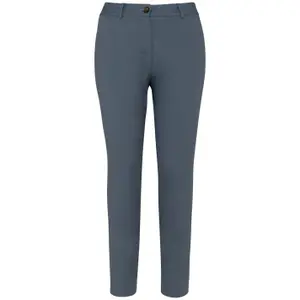 ns737-mineralgrey-chinohose-7-8-frau-native-spirit-mineral-grey