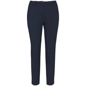 ns737-navyblue-women-s-7-8-chino-trousers-native-spirit-navy-blue