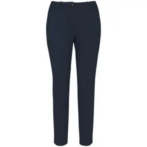 ns737-navyblue-chinohose-7-8-frau-native-spirit-marineblau