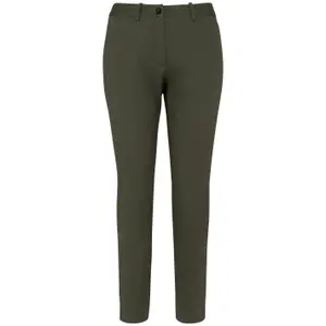 ns737-organickhaki-chinohose-7-8-frau-native-spirit-organic-khaki