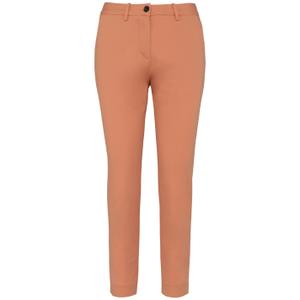 ns737-peach-women-s-7-8-chino-trousers-native-spirit-peach