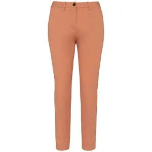 ns737-peach-chinohose-7-8-frau-native-spirit-peach