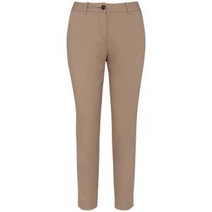 ns737-wetsand-women-s-7-8-chino-trousers-native-spirit-wet-sand
