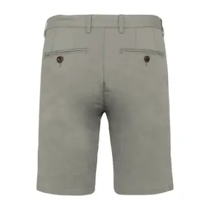 Bermuda shorts Native Spirit image-1