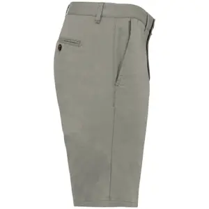 Bermuda shorts Native Spirit image-2