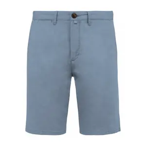 Bermuda shorts Native Spirit image-0