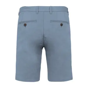 Bermuda shorts Native Spirit image-1