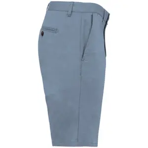 Bermuda shorts Native Spirit image-2