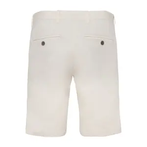 Bermuda shorts Native Spirit image-1
