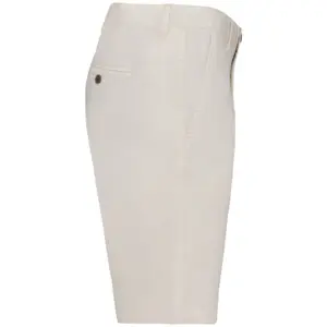 Bermuda shorts Native Spirit image-2