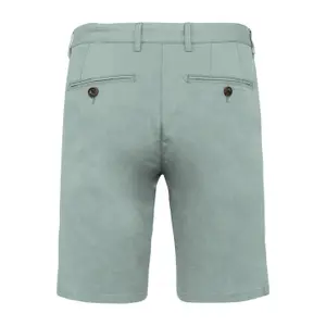 Bermuda shorts Native Spirit image-1