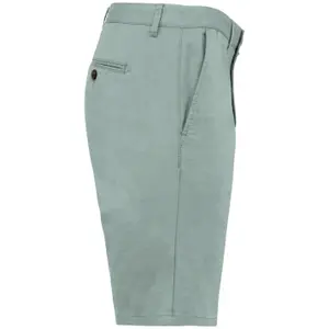 Bermuda shorts Native Spirit image-2