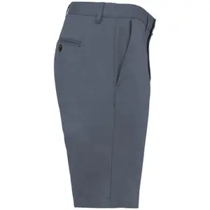 Bermuda shorts Native Spirit image-2