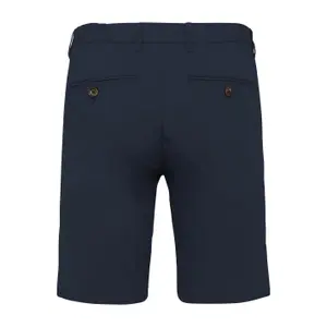 Bermuda shorts Native Spirit image-1