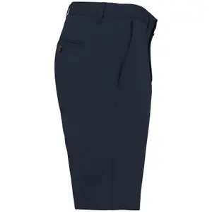 Bermuda shorts Native Spirit image-2